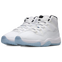 Jordan Retro 11 - Image 2 of 7 