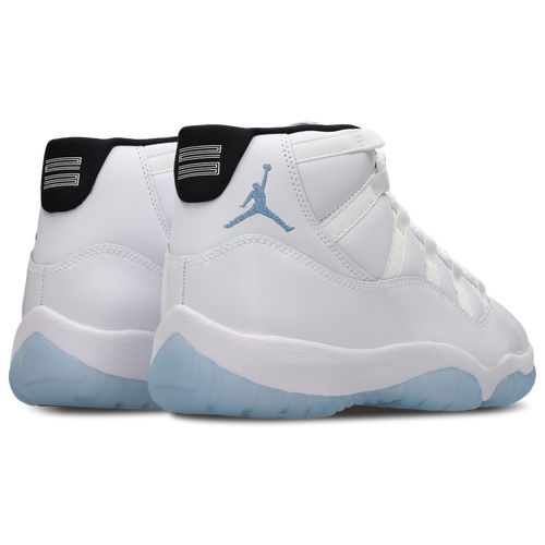 Jordan Retro 11 - Image 3 of 7 Enlarged Image