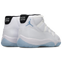 Jordan Retro 11 - Image 3 of 7 