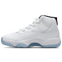 Jordan Retro 11 - Image 4 of 7 