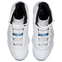 Jordan Retro 11 - Image 5 of 7 