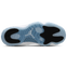 Jordan Retro 11 - Image 6 of 7 