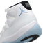 Jordan Retro 11 - Image 7 of 7 
