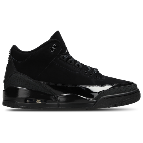 Jordan AJ3 Retro - Image 1 of 7 Enlarged Image