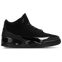 Jordan AJ3 Retro - Image 1 of 7 Selected Image