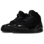 Jordan AJ3 Retro - Image 2 of 7 