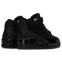 Jordan AJ3 Retro - Image 3 of 7 