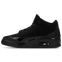 Jordan AJ3 Retro - Image 4 of 7 