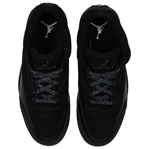 Jordan AJ3 Retro - Image 5 of 7 Enlarged Image