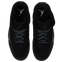 Jordan AJ3 Retro - Image 5 of 7 