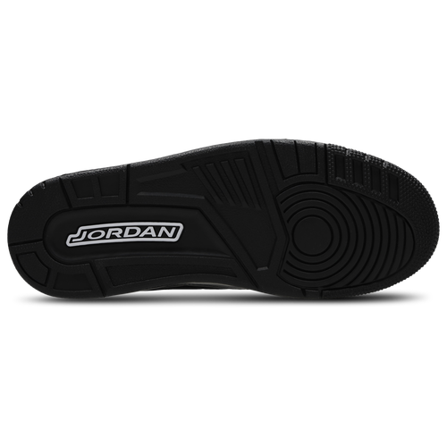 Jordan AJ3 Retro - Image 6 of 7 Enlarged Image