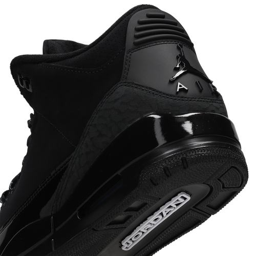 Jordan AJ3 Retro - Image 7 of 7 Enlarged Image