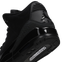 Jordan AJ3 Retro - Image 7 of 7 
