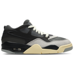 Cool Grey-Lt Smoke Grey-Lt Bone