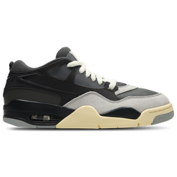 Hombre Zapatillas - Jordan 4Rm - Cool Grey-Lt Smoke Grey-Lt Bone