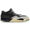 Jordan 4Rm - Image 1 of 8 Selected Image