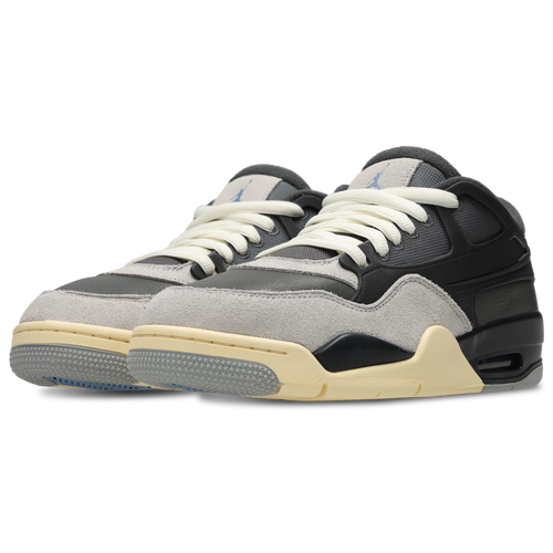 Jordan 4Rm - Image 2 of 8 Enlarged Image