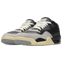 Jordan 4Rm - Image 2 of 8 