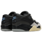 Jordan 4Rm - Image 3 of 8 