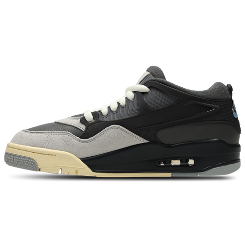 Jordan 4Rm - Image 4 of 8 Enlarged Image