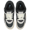 Jordan 4Rm - Image 5 of 8 