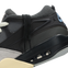 Jordan 4Rm - Image 8 of 8 