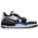 Jordan Legacy 312 - Uomo Scarpe White-Black-Game Royal