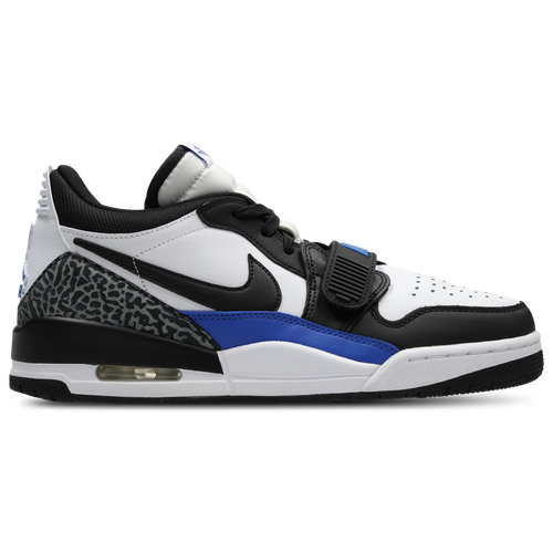 Nike 312 legacy on sale