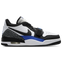 Jordan Legacy 312 - Image 1 of 7 Selected Image