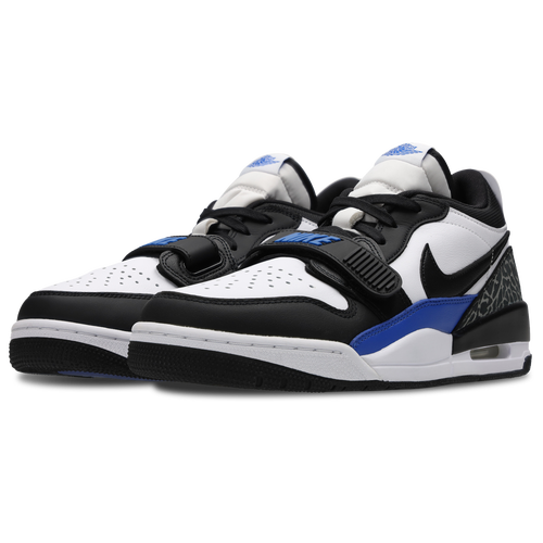 Jordan Legacy 312 - Image 2 of 7 Enlarged Image