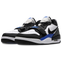 Jordan Legacy 312 - Image 2 of 7 