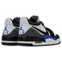 Jordan Legacy 312 - Image 3 of 7 