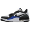 Jordan Legacy 312 - Image 4 of 7 