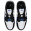 Jordan Legacy 312 - Image 5 of 7 