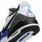 Jordan Legacy 312 - Image 7 of 7 