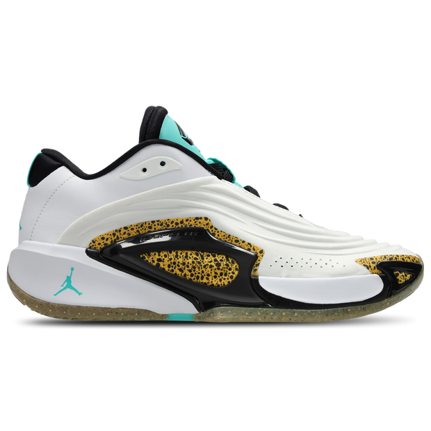 Jordan Luka 3 Homme Chaussures