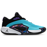 Chlorine Blue-Black-Hyper Pink