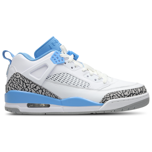 Jordan Spizike Low Image 1 of 7. Tap to open photo gallery.