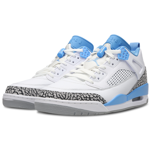 Jordan Spizike Low Image 2 of 7. Tap to open photo gallery.