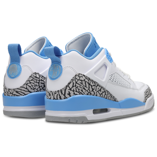 Jordan Spizike Low Image 3 of 7. Tap to open photo gallery.
