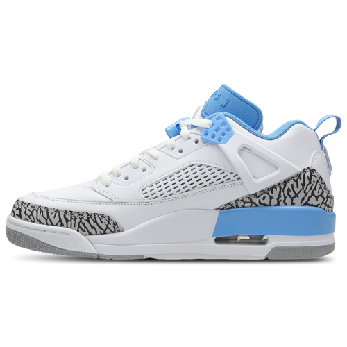 Jordan Spizike Low Image 4 of 7. Tap to open photo gallery.