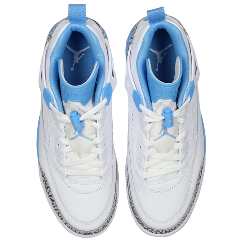 Jordan Spizike Low Image 5 of 7. Tap to open photo gallery.