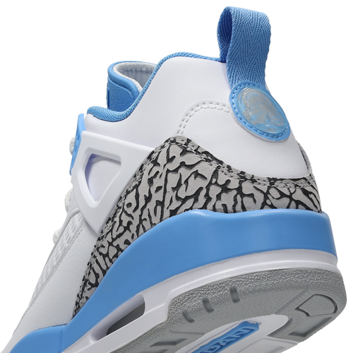 Jordan Spizike Low Image 7 of 7. Tap to open photo gallery.