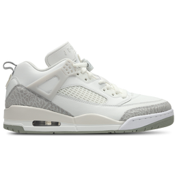 Fila disruptor femme foot locker hotsell