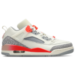 Sail-Infrared 23-Wolf Grey