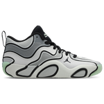 Platinum Tint-Black-Particle Grey