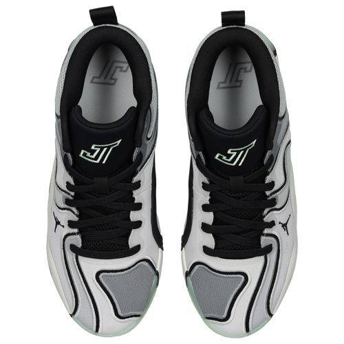 Nike★Tatum 3 Jordan バスケ ジョーダン Chaussure de basket Tatum 3 « Tie Dye ». Nike FR