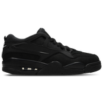 Black-Univ Blue-Black