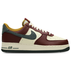 en sale nike air force 1 womens .html Foot Locker Ireland