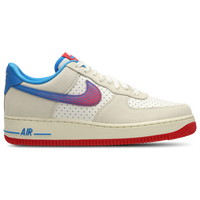 Nike Air Force 1 Low Foot Locker Germany